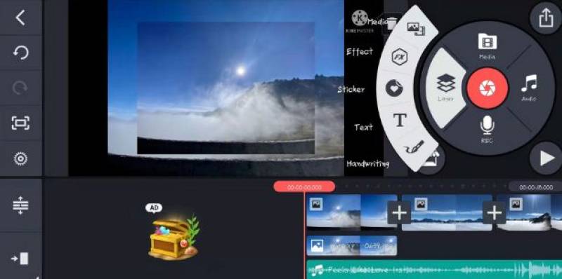 What Is Kinemaster, And How Does It Work For Video Editing?